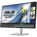 ASUS ProArt PA32UC 32" 4K UHD HDR Professional IPS LCD Monitor